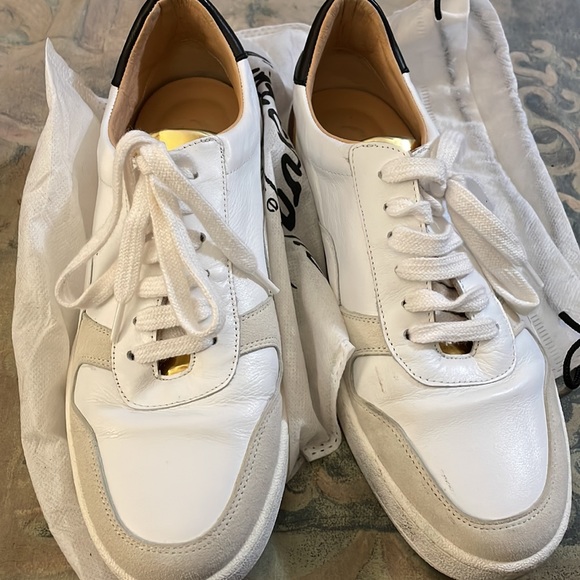 L’intervalle Jovi sneakers - Picture 9 of 9